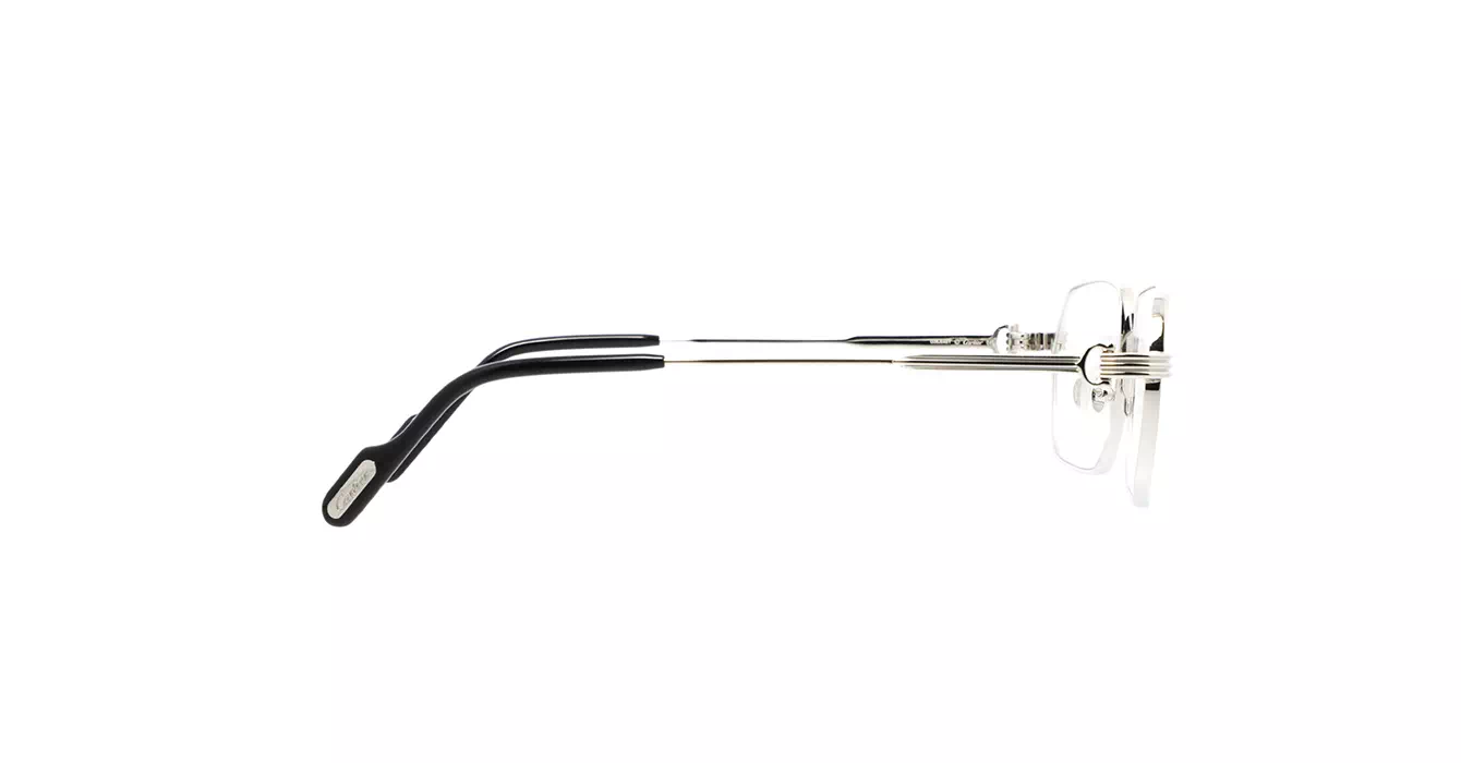Cartier CT0483O 002 s56