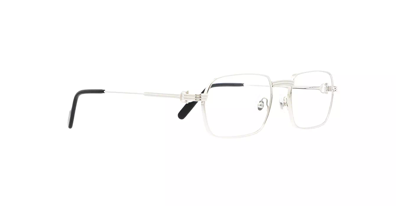 Cartier CT0483O 002 s56