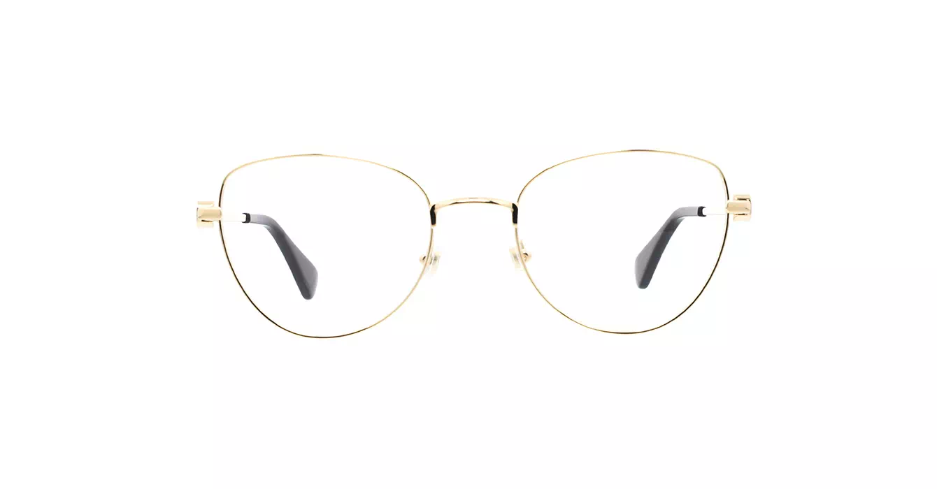Cartier CT0490O 001 s55