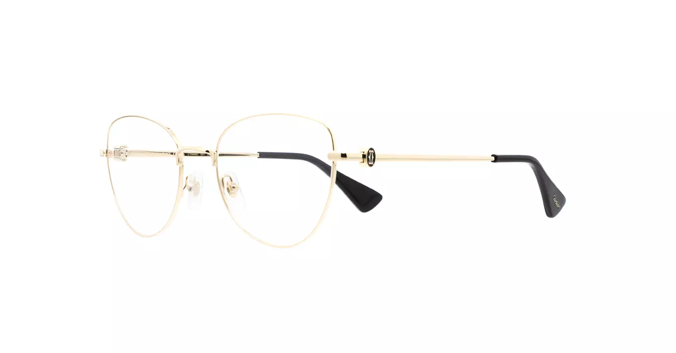 Cartier CT0490O 001 s55
