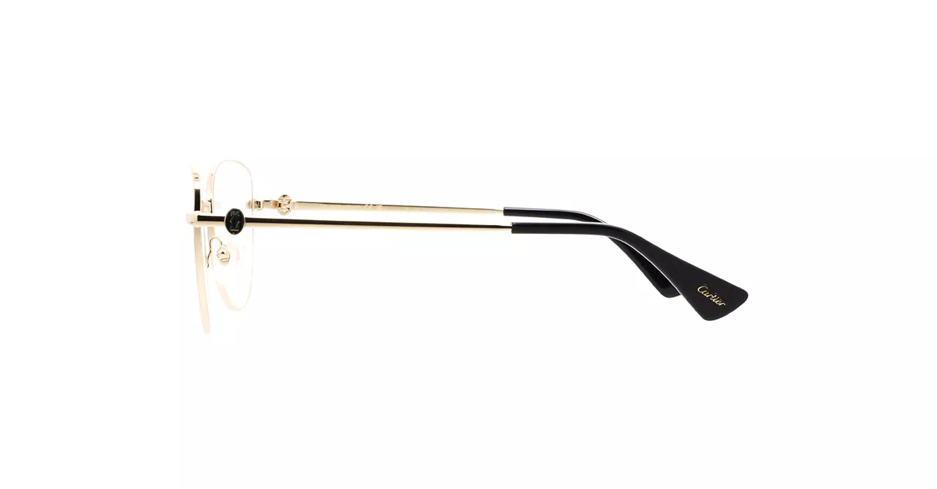Cartier CT0490O 001 s55