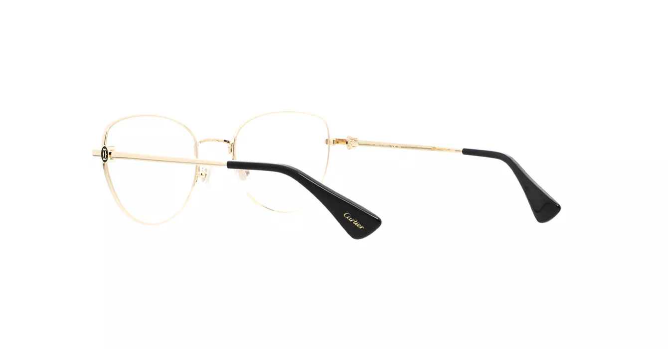 Cartier CT0490O 001 s55