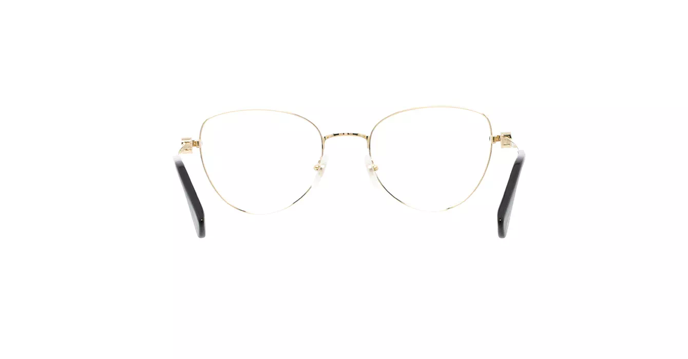 Cartier CT0490O 001 s55