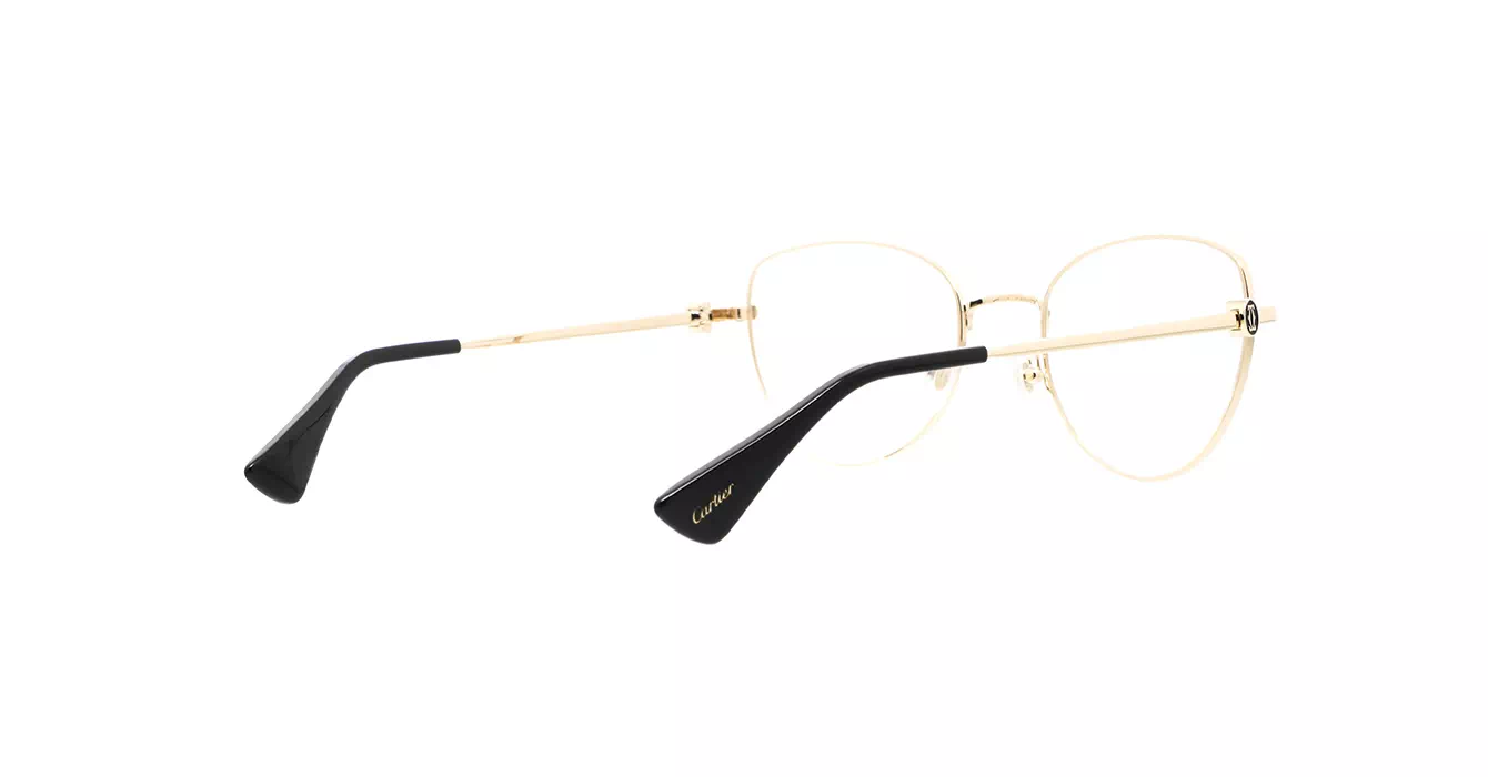 Cartier CT0490O 001 s55