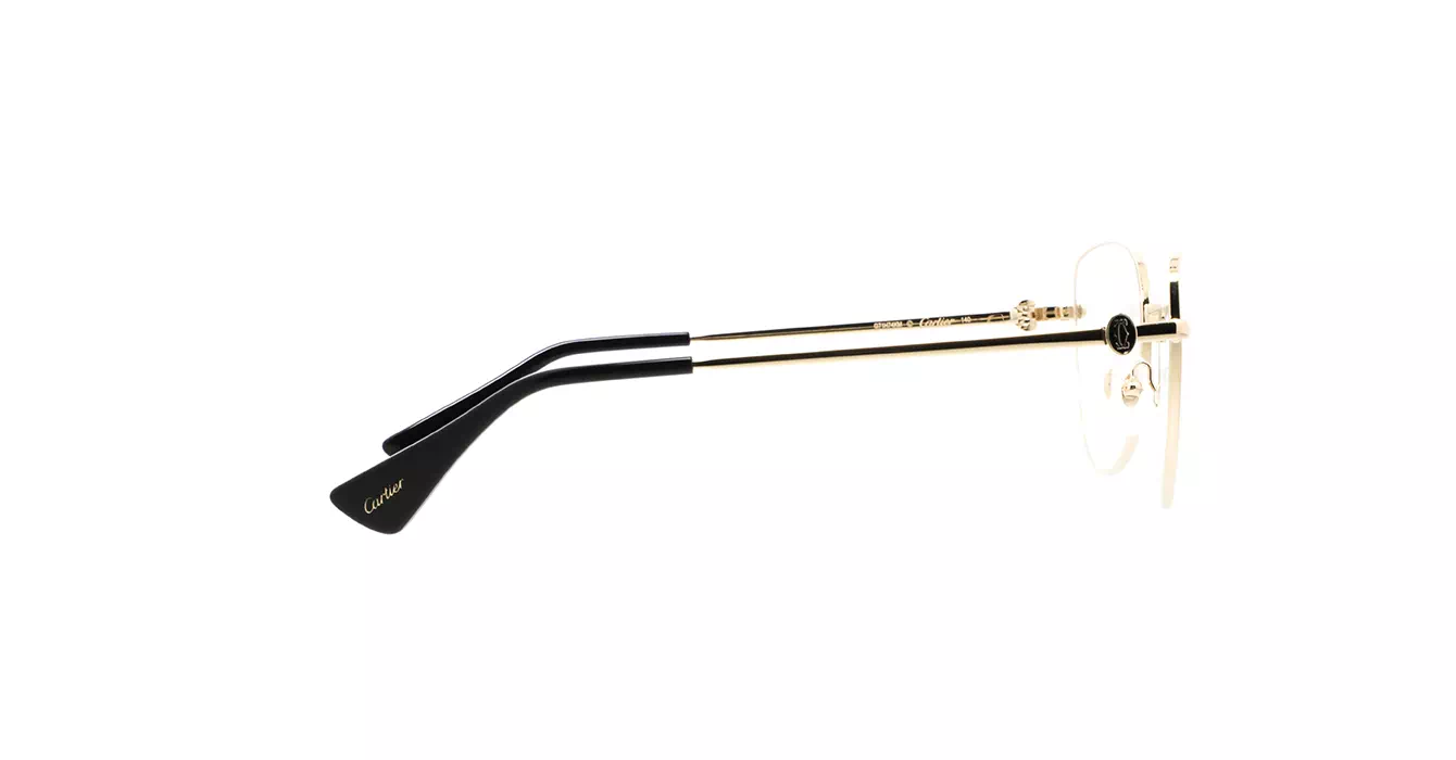 Cartier CT0490O 001 s55