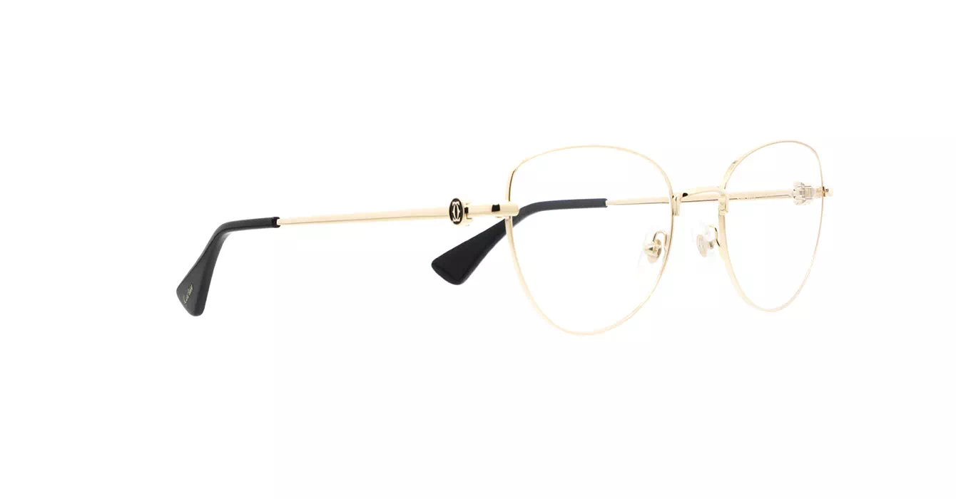 Cartier CT0490O 001 s55