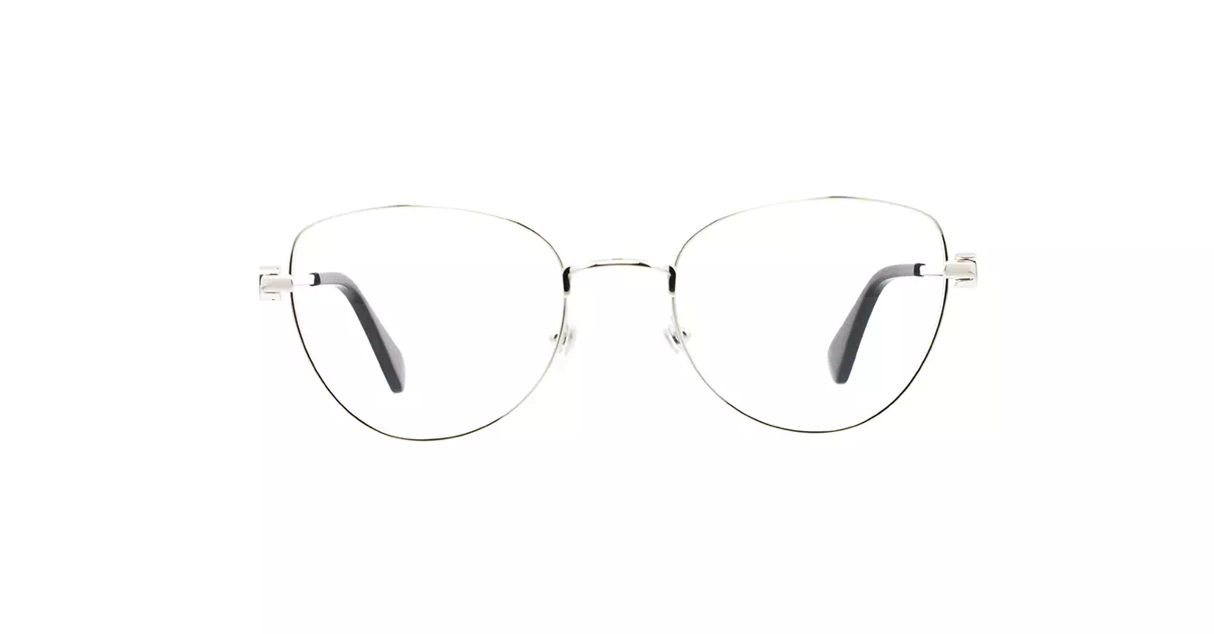Cartier CT0490O 002 s55