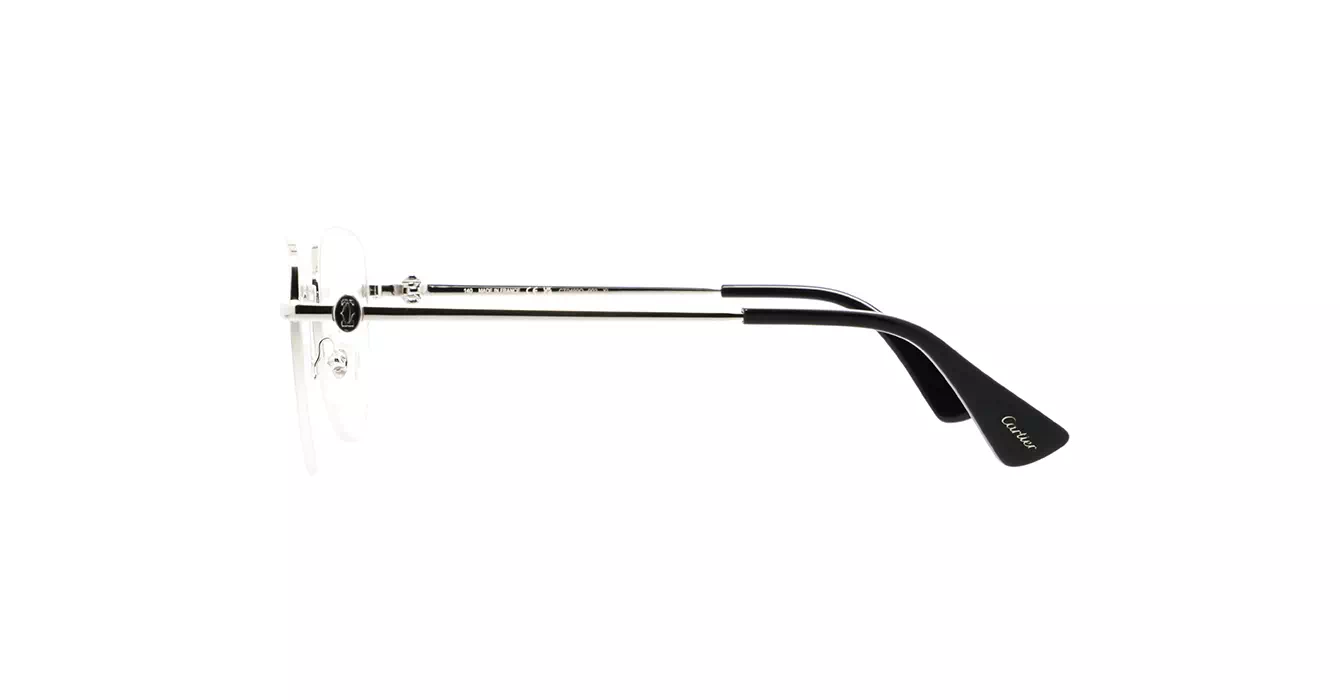 Cartier CT0490O 002 s55