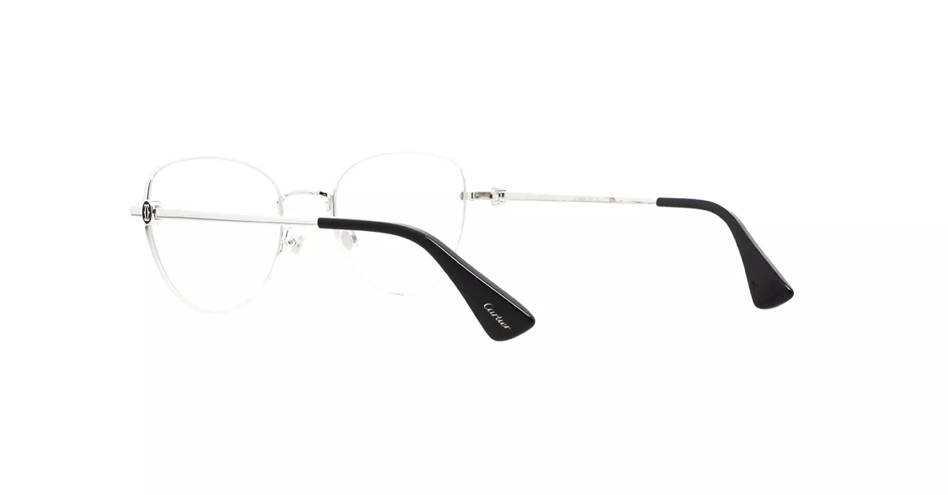 Cartier CT0490O 002 s55