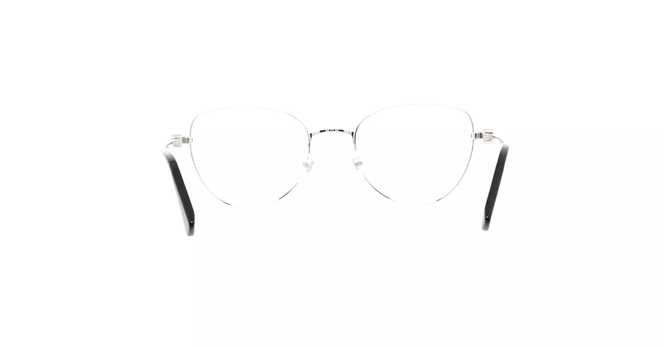 Cartier CT0490O 002 s55