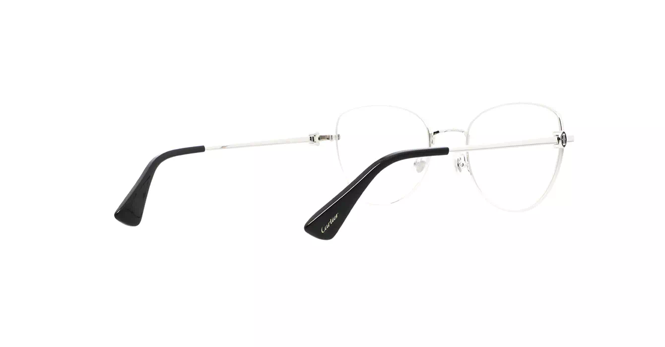 Cartier CT0490O 002 s55
