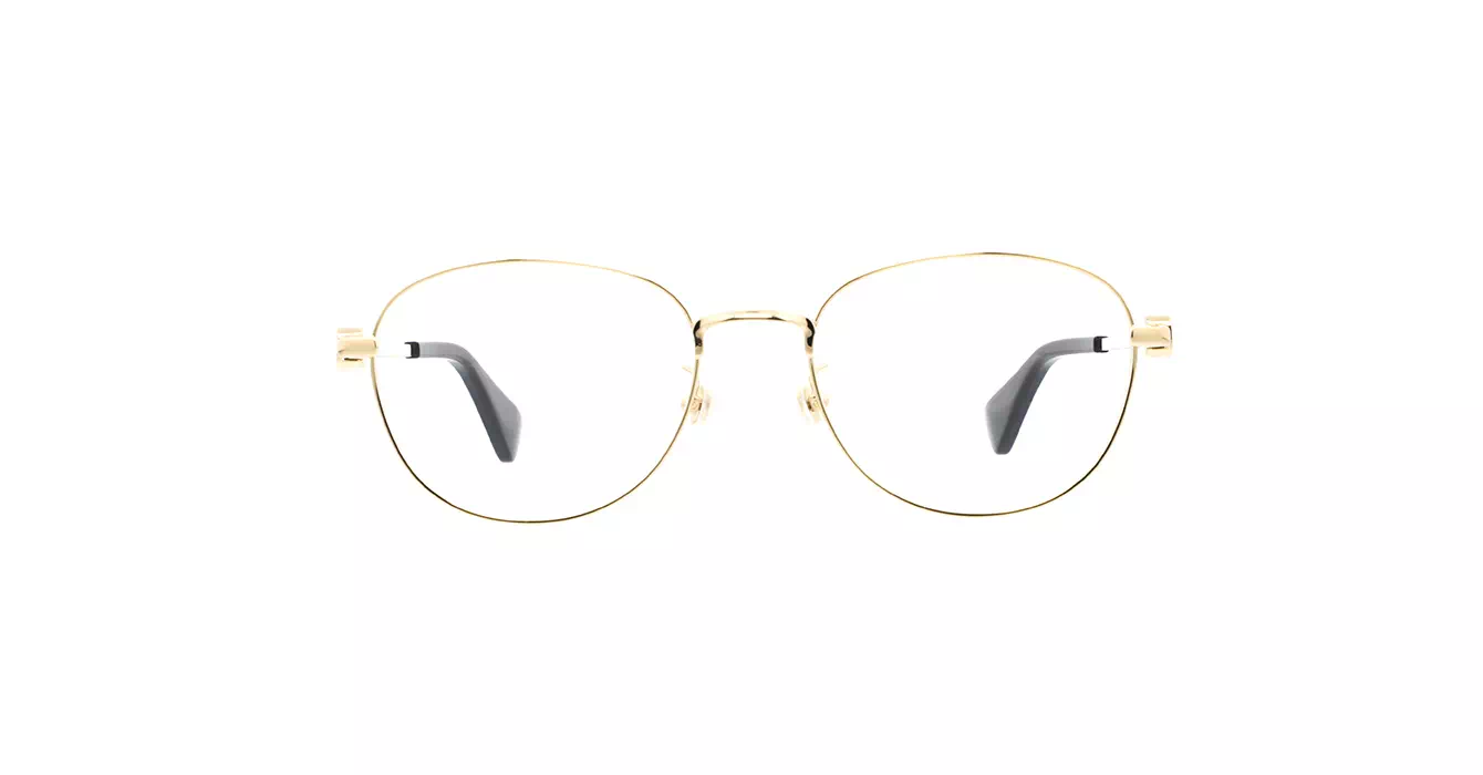 Cartier CT0491OA 001 s53