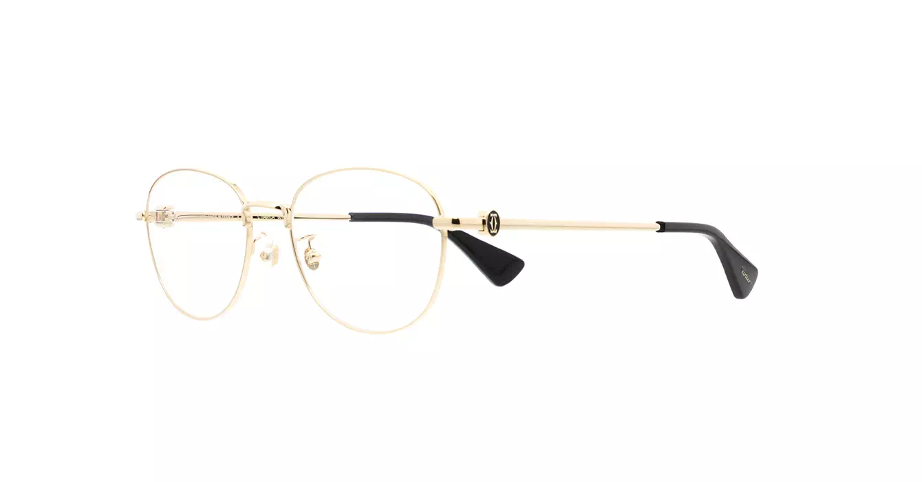 Cartier CT0491OA 001 s53