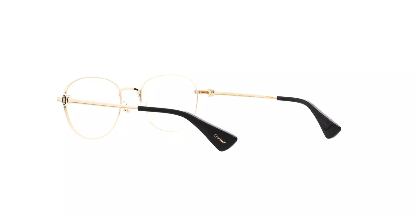 Cartier CT0491OA 001 s53
