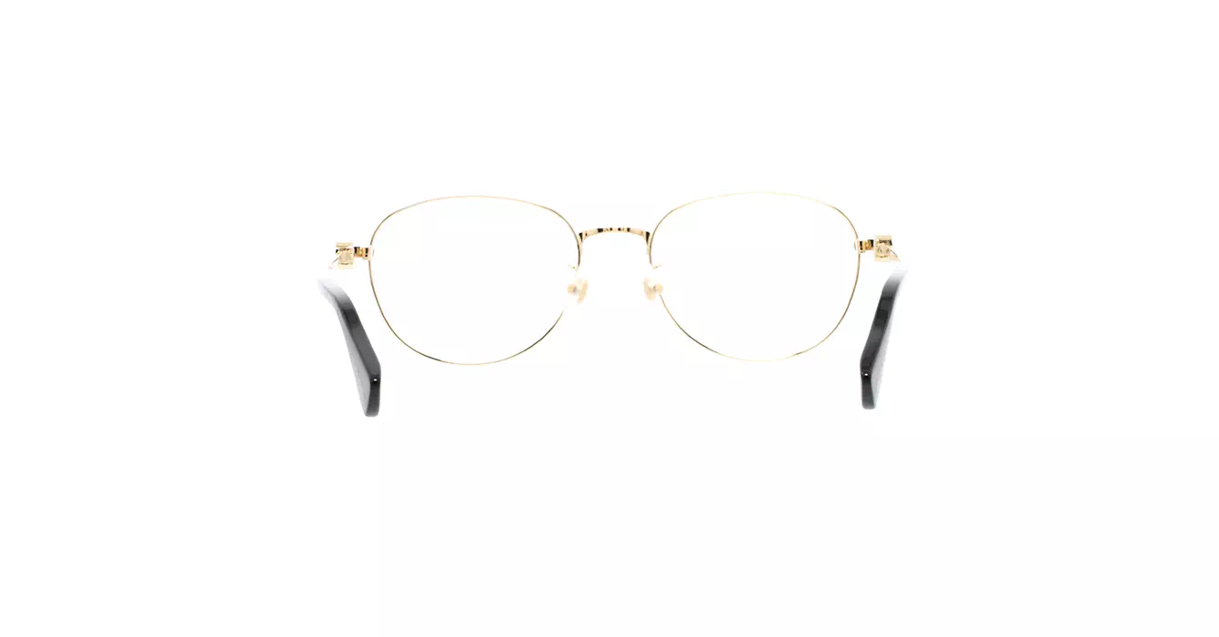 Cartier CT0491OA 001 s53