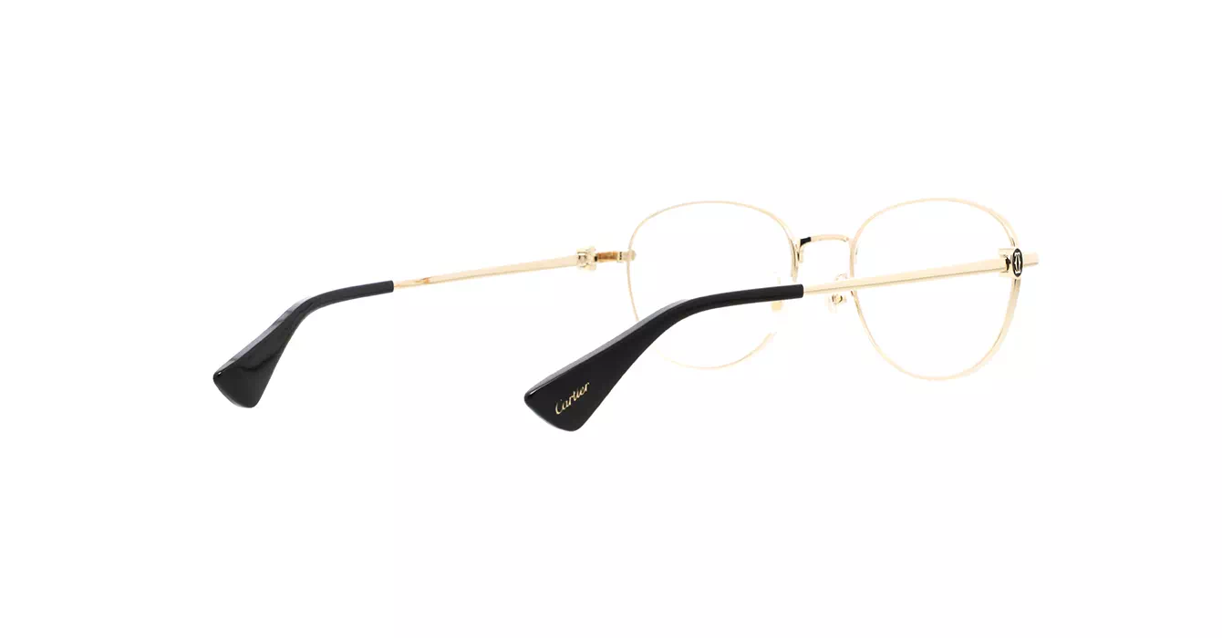 Cartier CT0491OA 001 s53