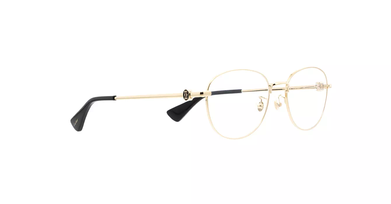 Cartier CT0491OA 001 s53