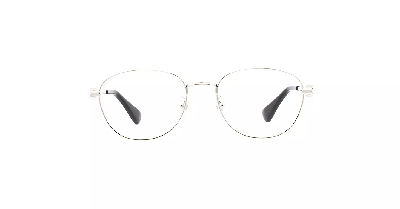 Cartier CT0491OA 002 s53