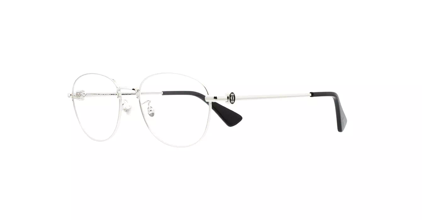 Cartier CT0491OA 002 s53