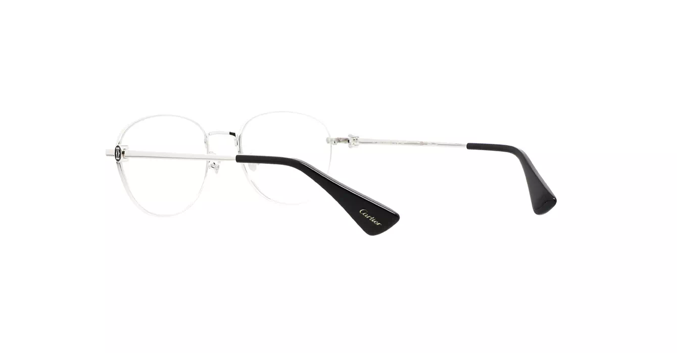 Cartier CT0491OA 002 s53