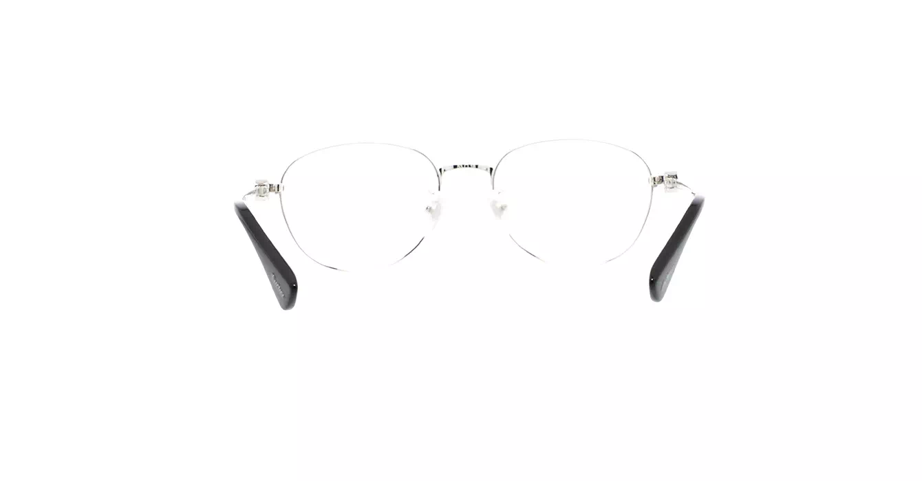 Cartier CT0491OA 002 s53