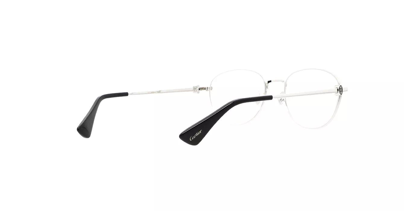 Cartier CT0491OA 002 s53