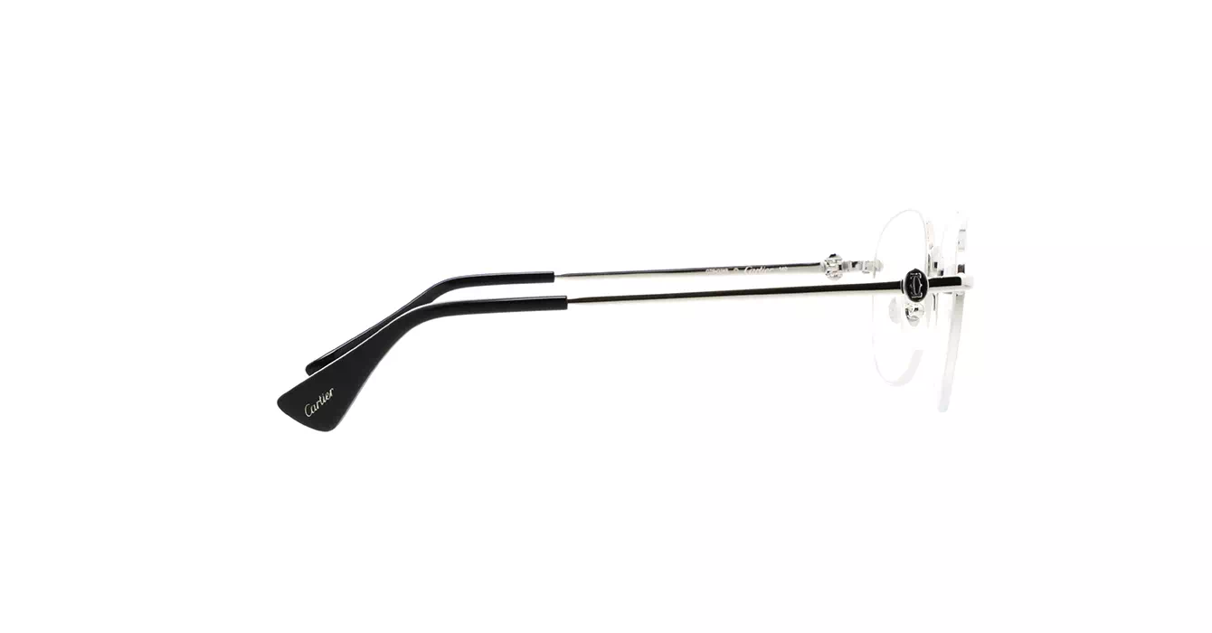 Cartier CT0491OA 002 s53