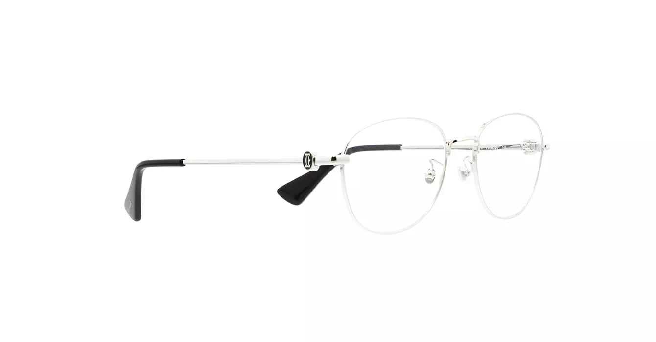 Cartier CT0491OA 002 s53