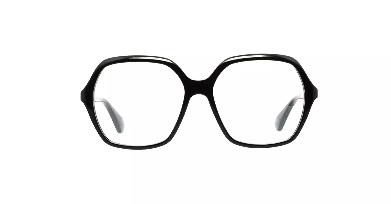 Cartier CT0492O 001 s57