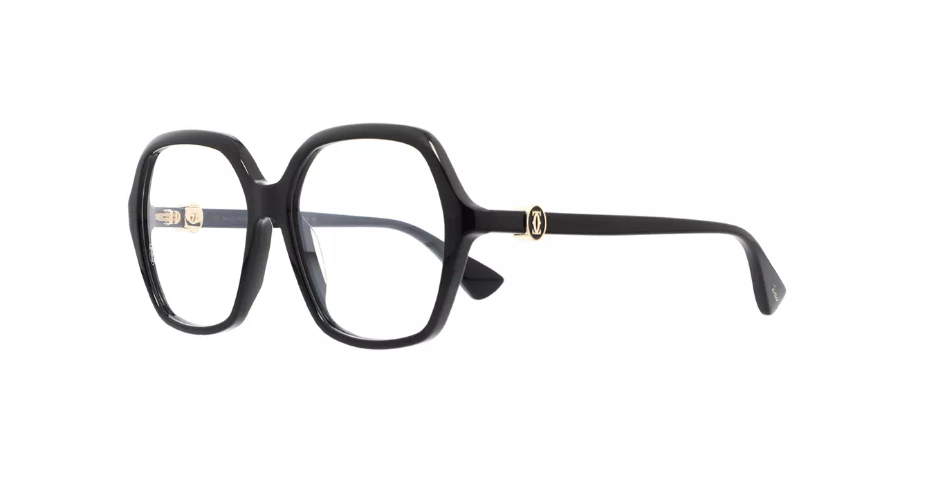Cartier CT0492O 001 s57