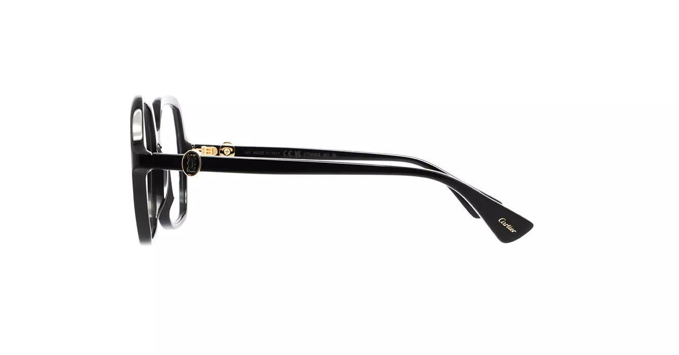 Cartier CT0492O 001 s57