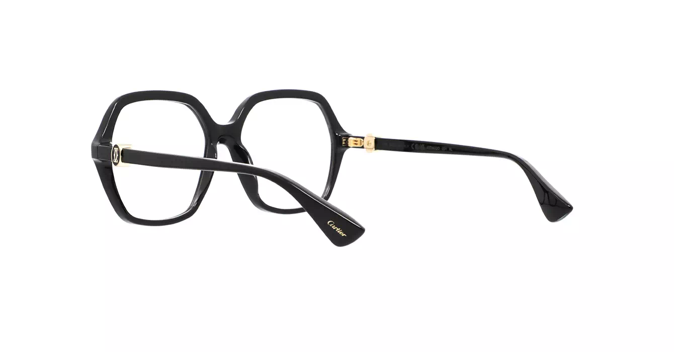 Cartier CT0492O 001 s57