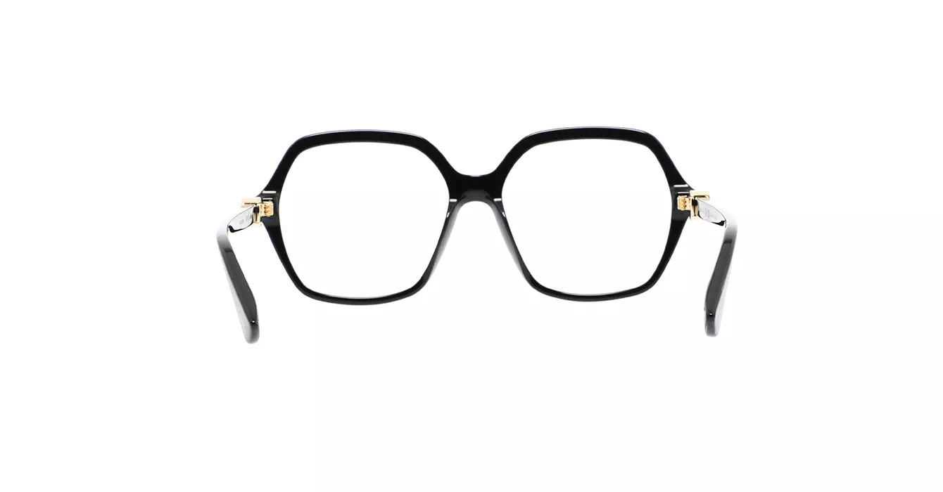 Cartier CT0492O 001 s57
