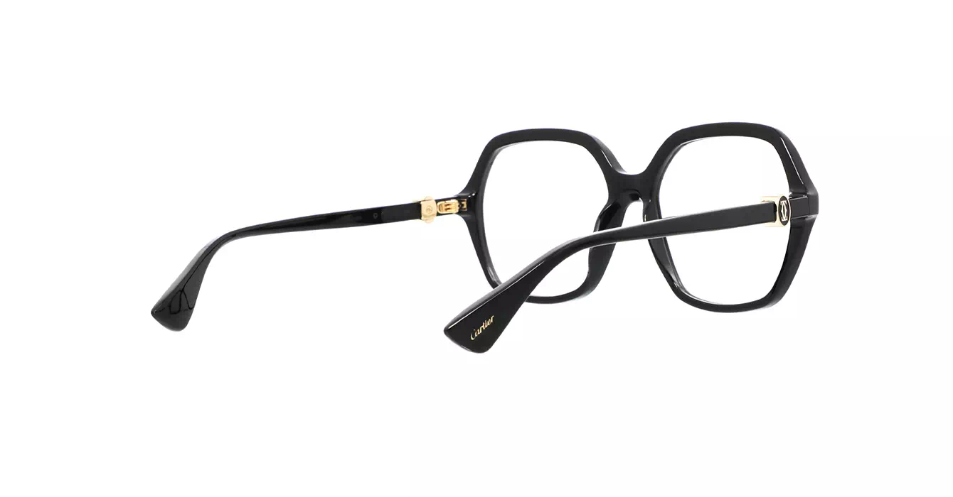 Cartier CT0492O 001 s57