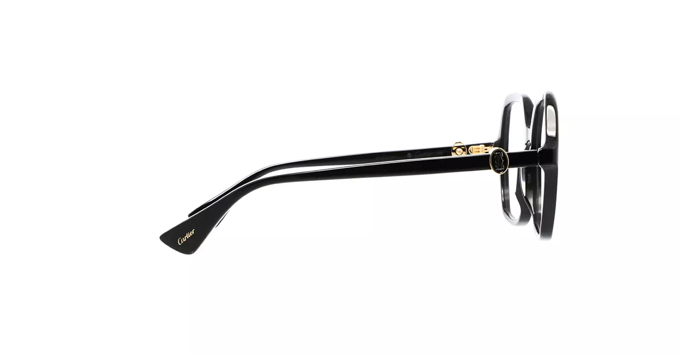 Cartier CT0492O 001 s57