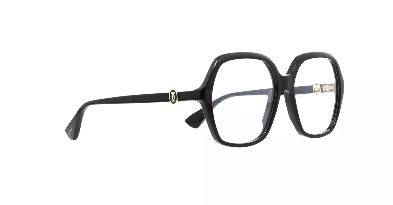Cartier CT0492O 001 s57