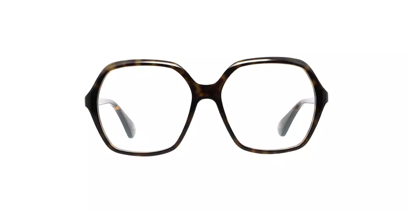 Cartier CT0492O 002 s57