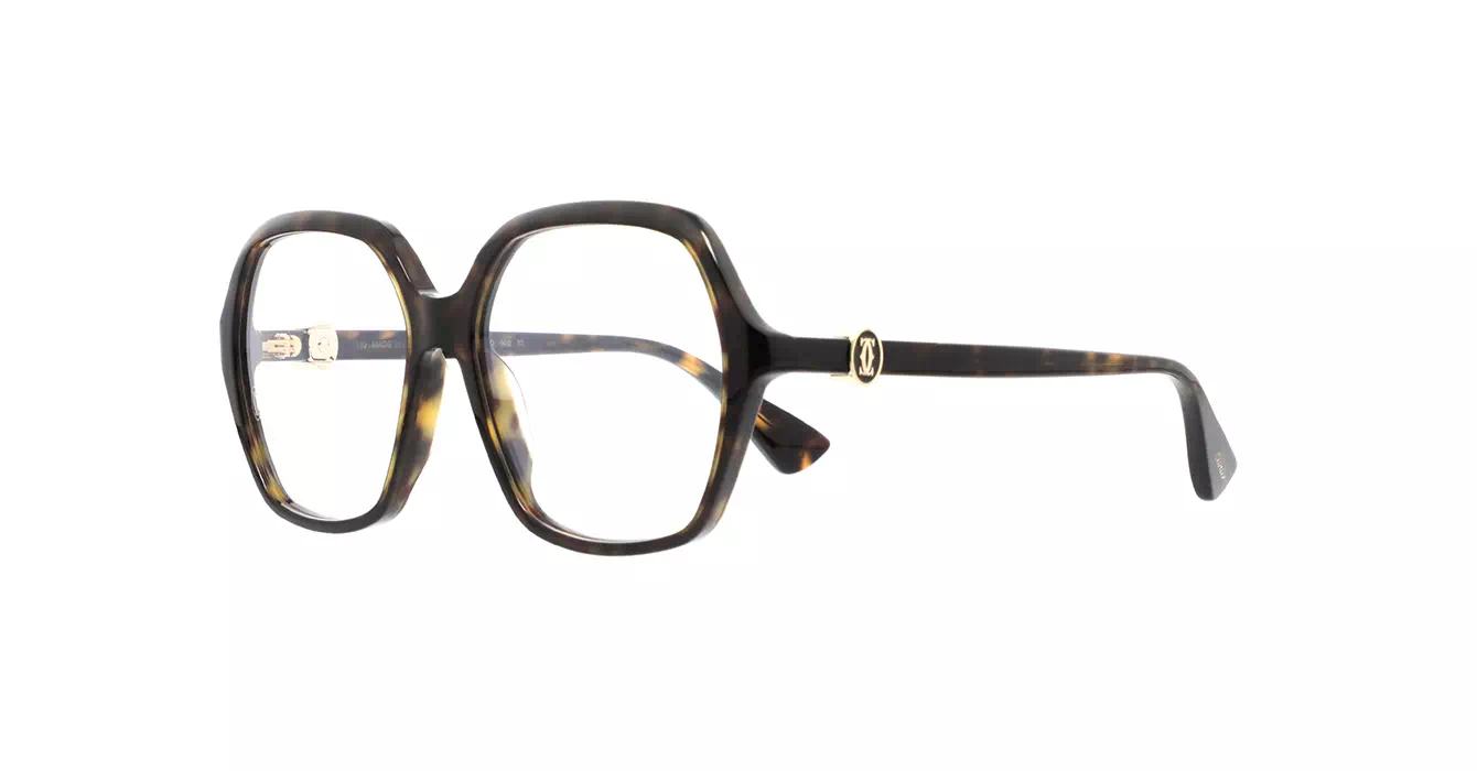 Cartier CT0492O 002 s57
