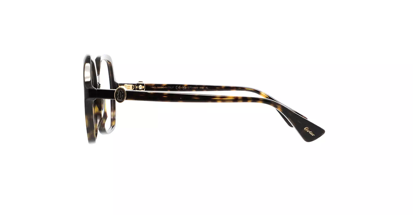 Cartier CT0492O 002 s57