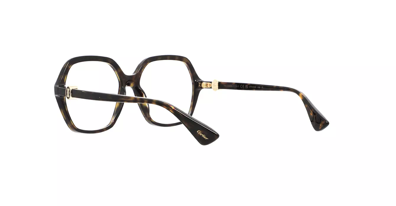 Cartier CT0492O 002 s57