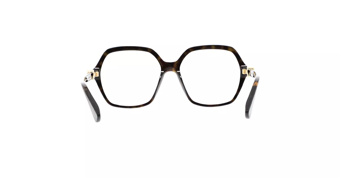 Cartier CT0492O 002 s57