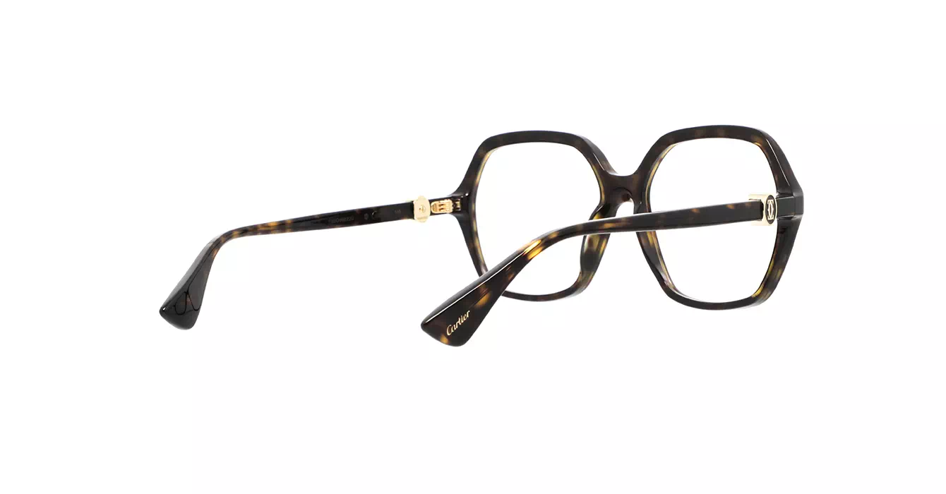 Cartier CT0492O 002 s57