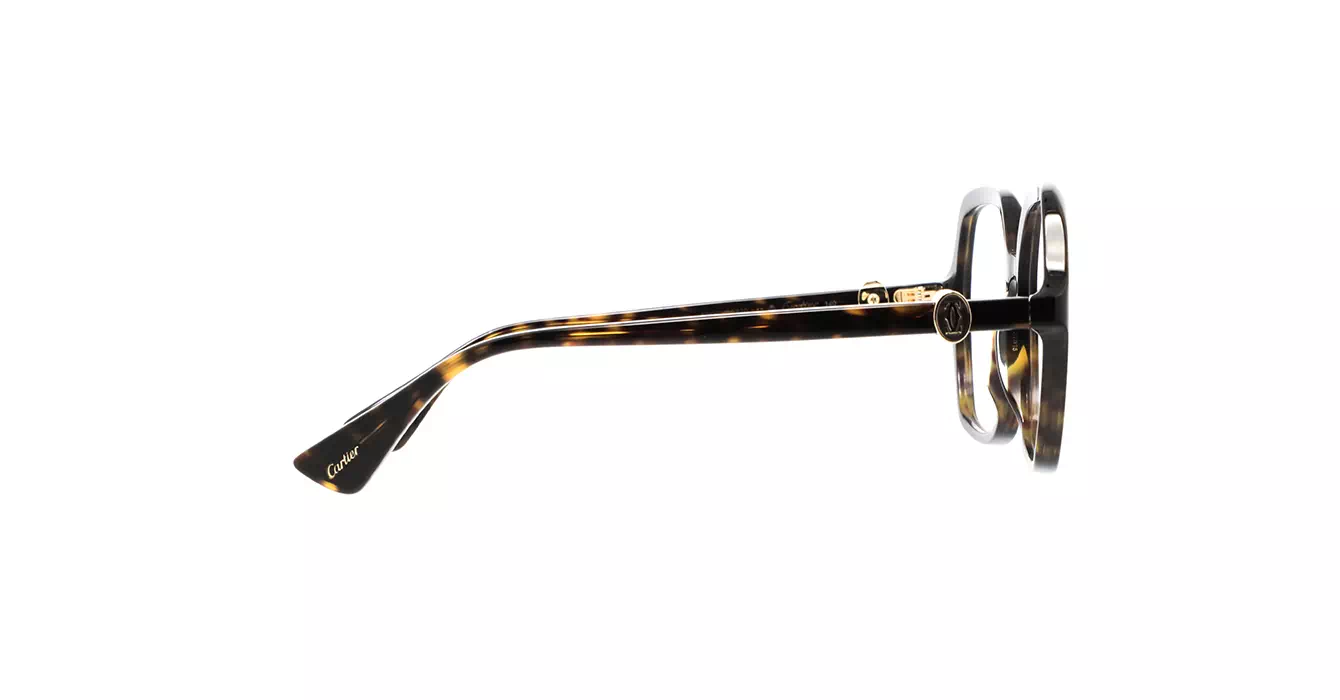 Cartier CT0492O 002 s57