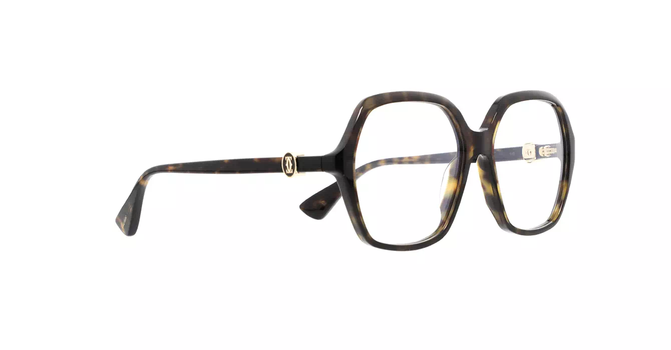 Cartier CT0492O 002 s57