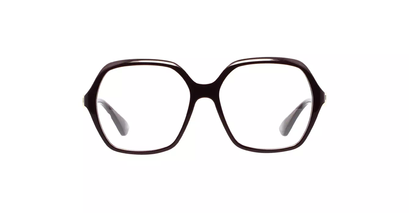 Cartier CT0492O 003 s57