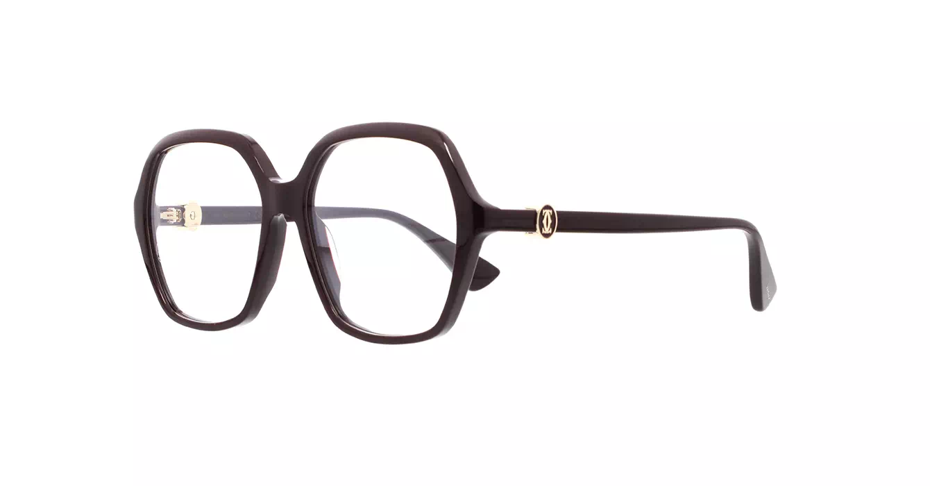 Cartier CT0492O 003 s57