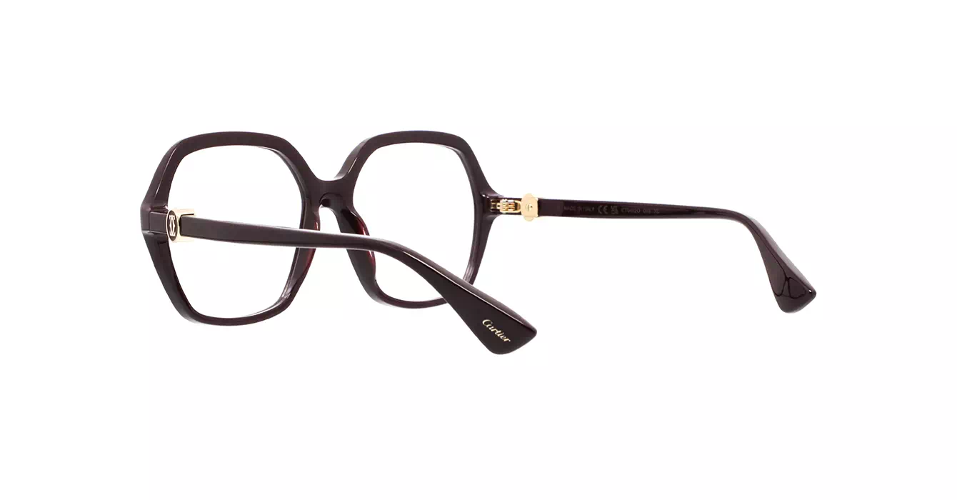 Cartier CT0492O 003 s57