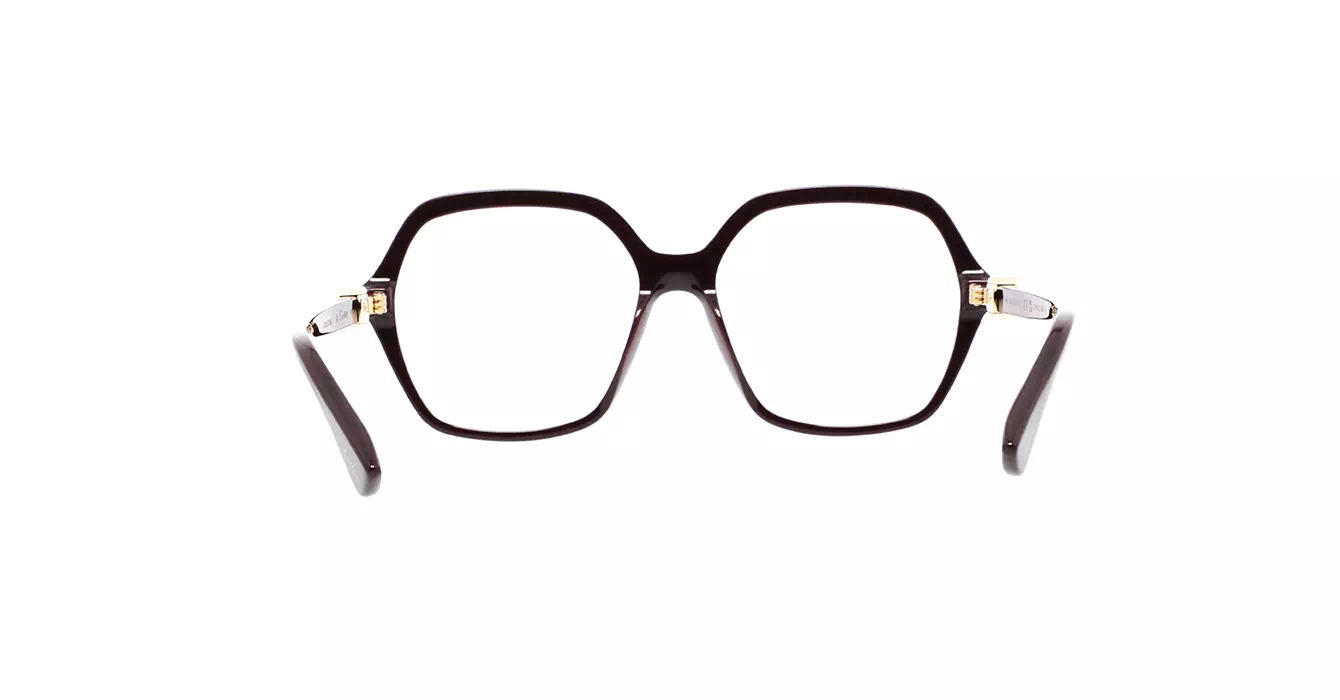 Cartier CT0492O 003 s57