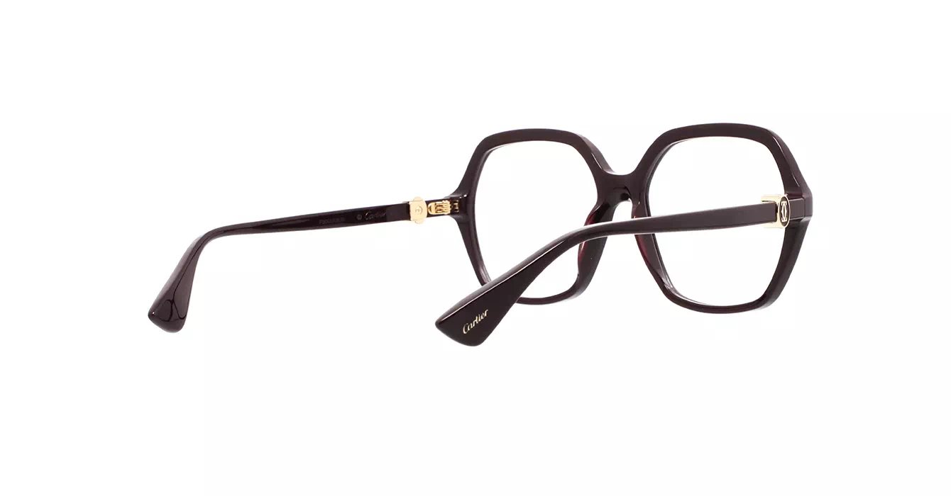 Cartier CT0492O 003 s57