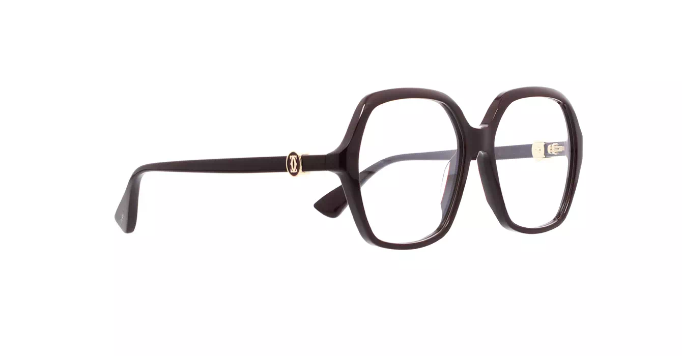 Cartier CT0492O 003 s57